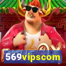 569vipscom