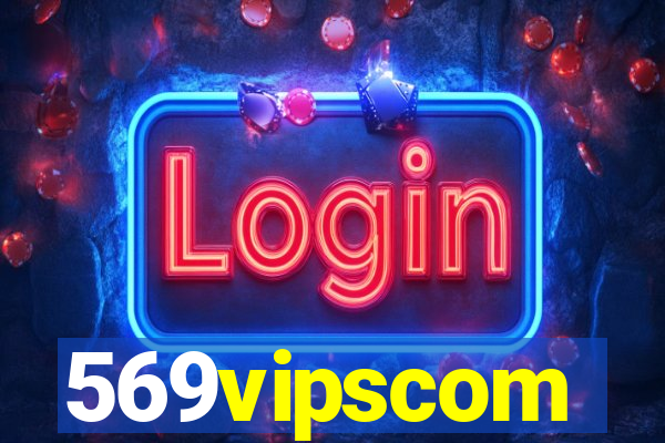 569vipscom