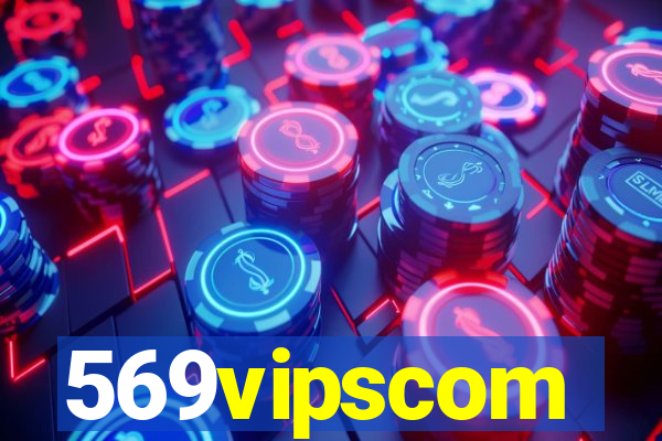 569vipscom