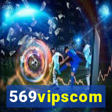 569vipscom