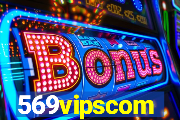 569vipscom