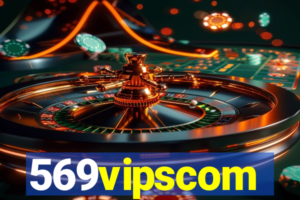 569vipscom