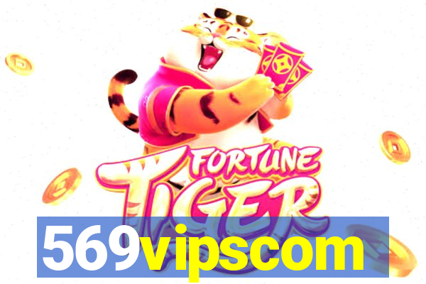 569vipscom