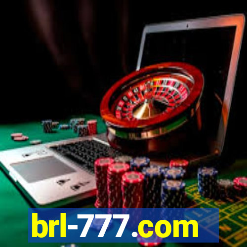 brl-777.com