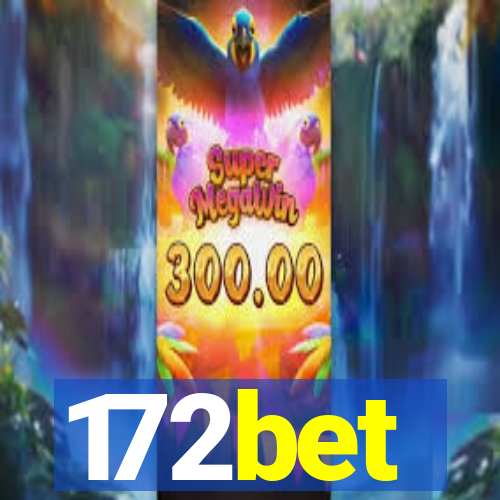 172bet