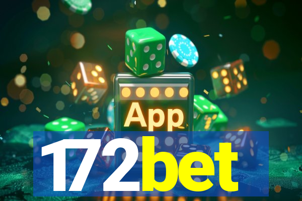 172bet