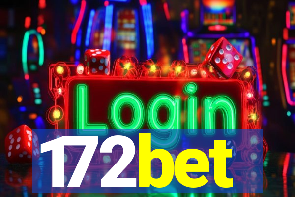 172bet