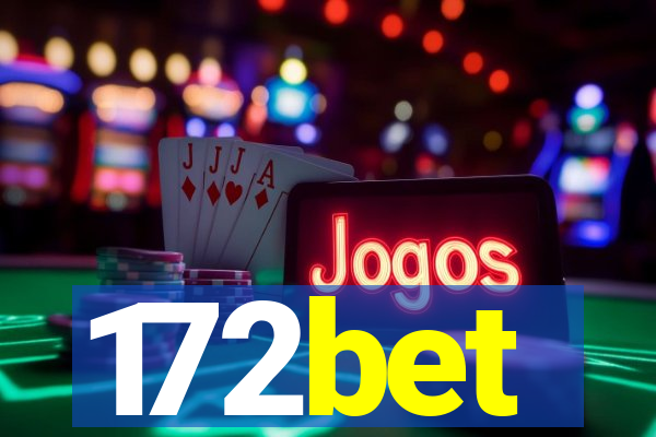 172bet