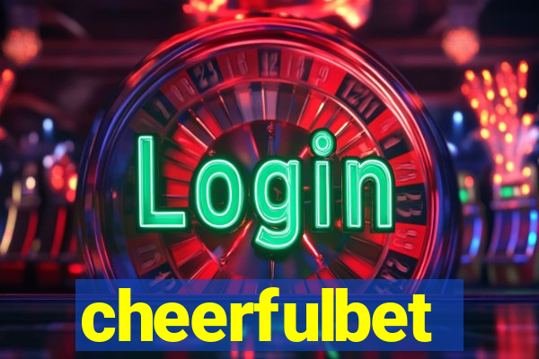 cheerfulbet