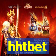 hhtbet