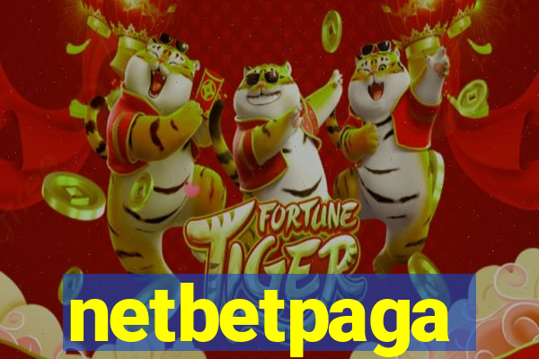 netbetpaga