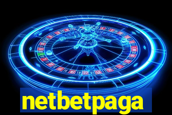 netbetpaga