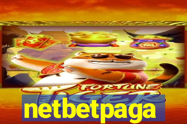 netbetpaga