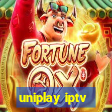 uniplay iptv