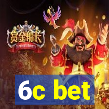 6c bet