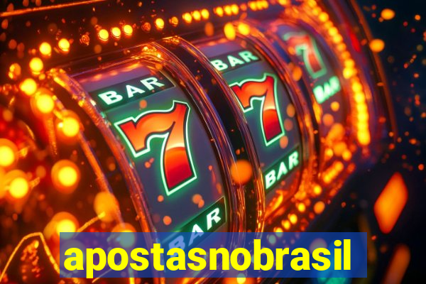 apostasnobrasil.net