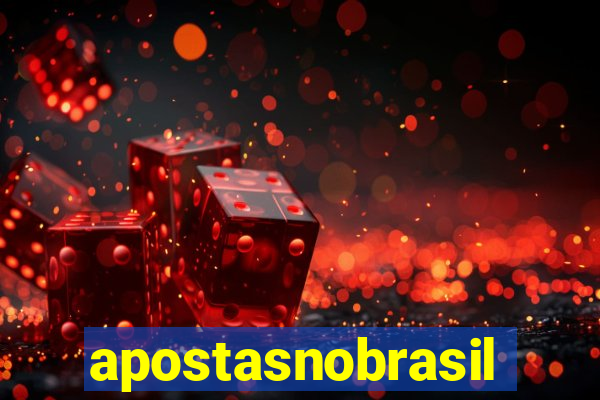 apostasnobrasil.net