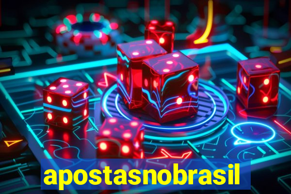 apostasnobrasil.net