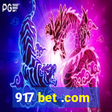 917 bet .com