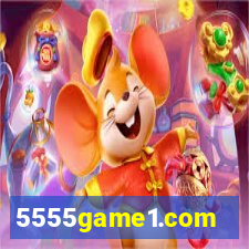 5555game1.com