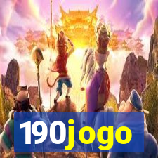 190jogo