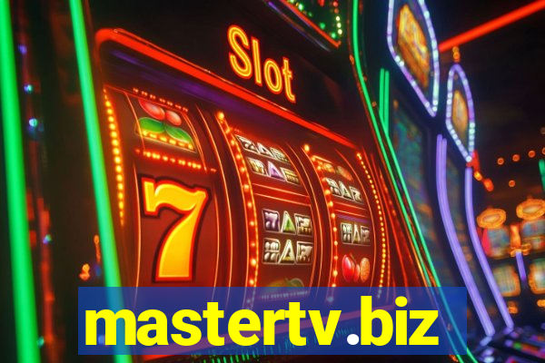 mastertv.biz