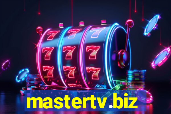 mastertv.biz