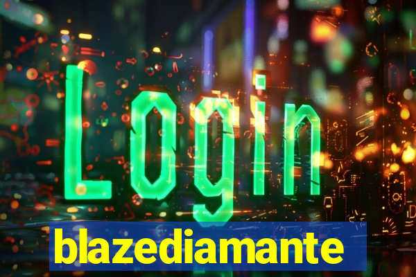 blazediamante