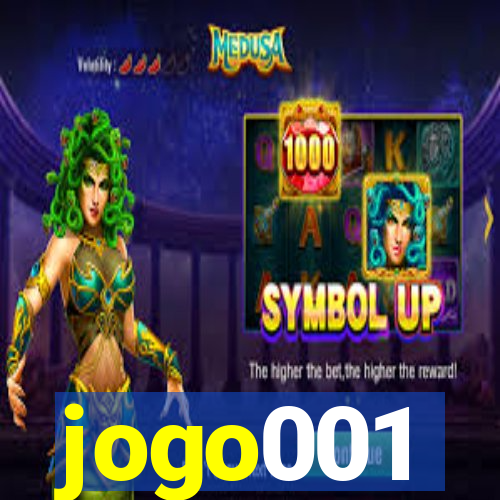 jogo001