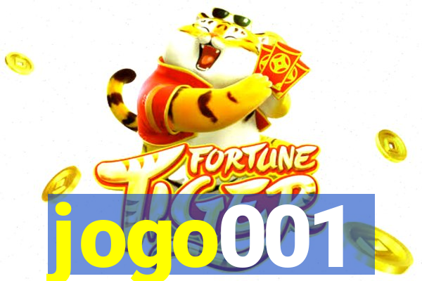 jogo001