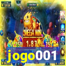 jogo001