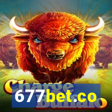 677bet.co