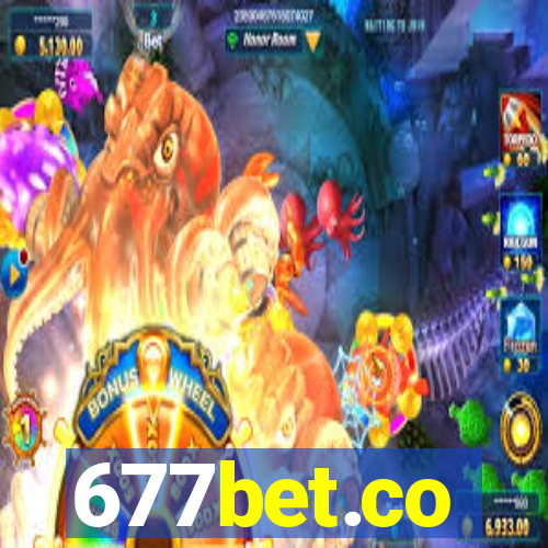 677bet.co