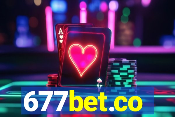 677bet.co