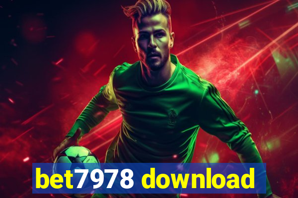 bet7978 download