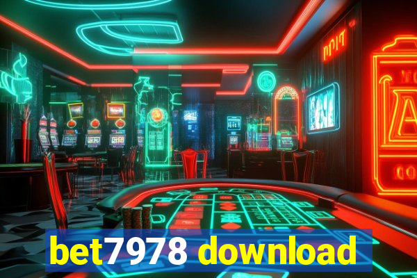 bet7978 download