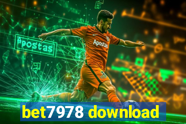 bet7978 download