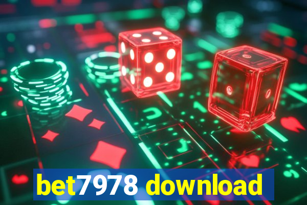 bet7978 download