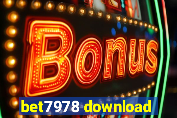 bet7978 download