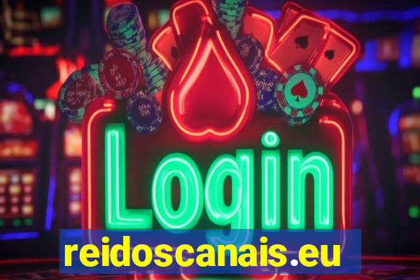 reidoscanais.eu