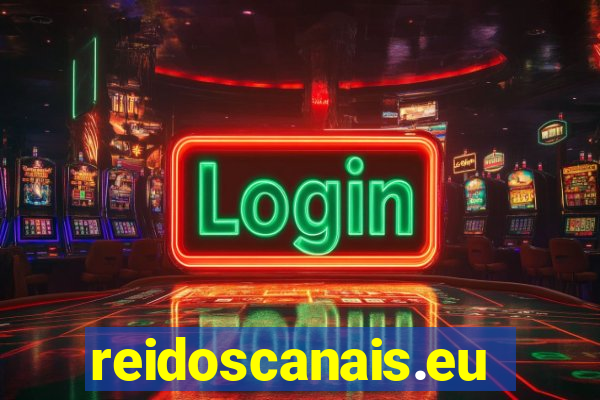 reidoscanais.eu