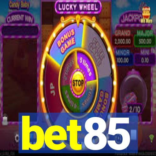 bet85