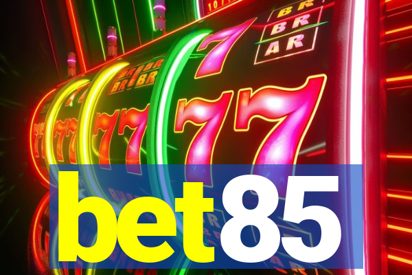 bet85