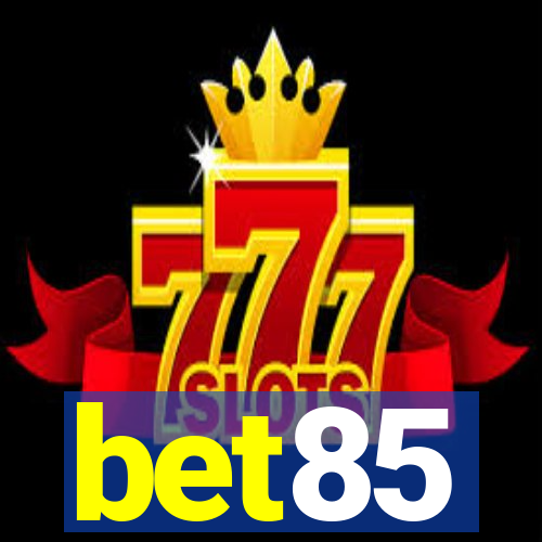 bet85