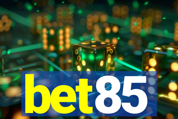 bet85