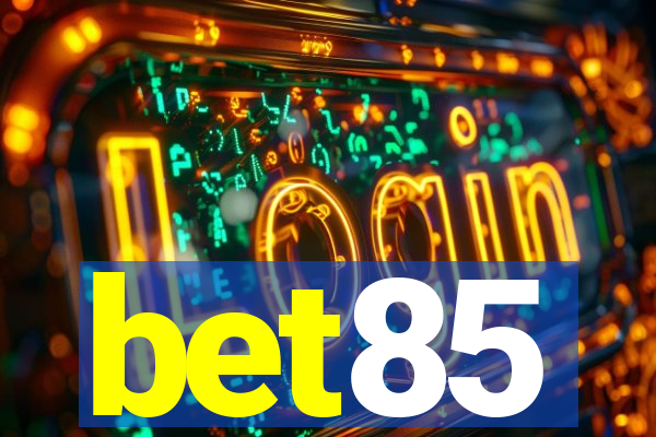 bet85