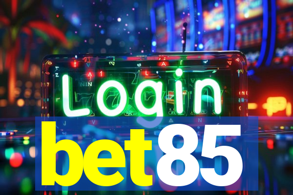 bet85