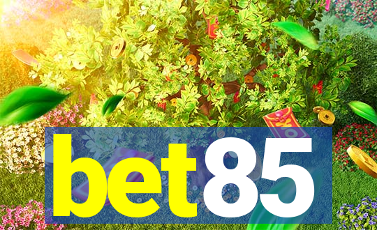 bet85