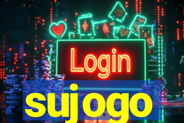 sujogo