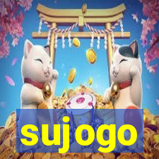 sujogo